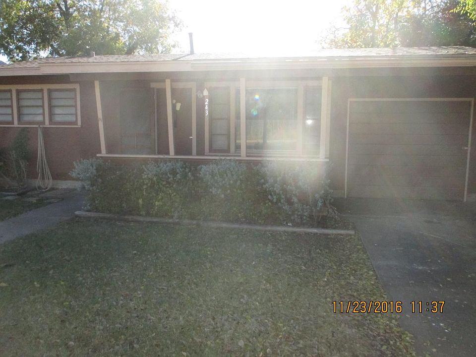 1st image of 2435 Guadalupe St