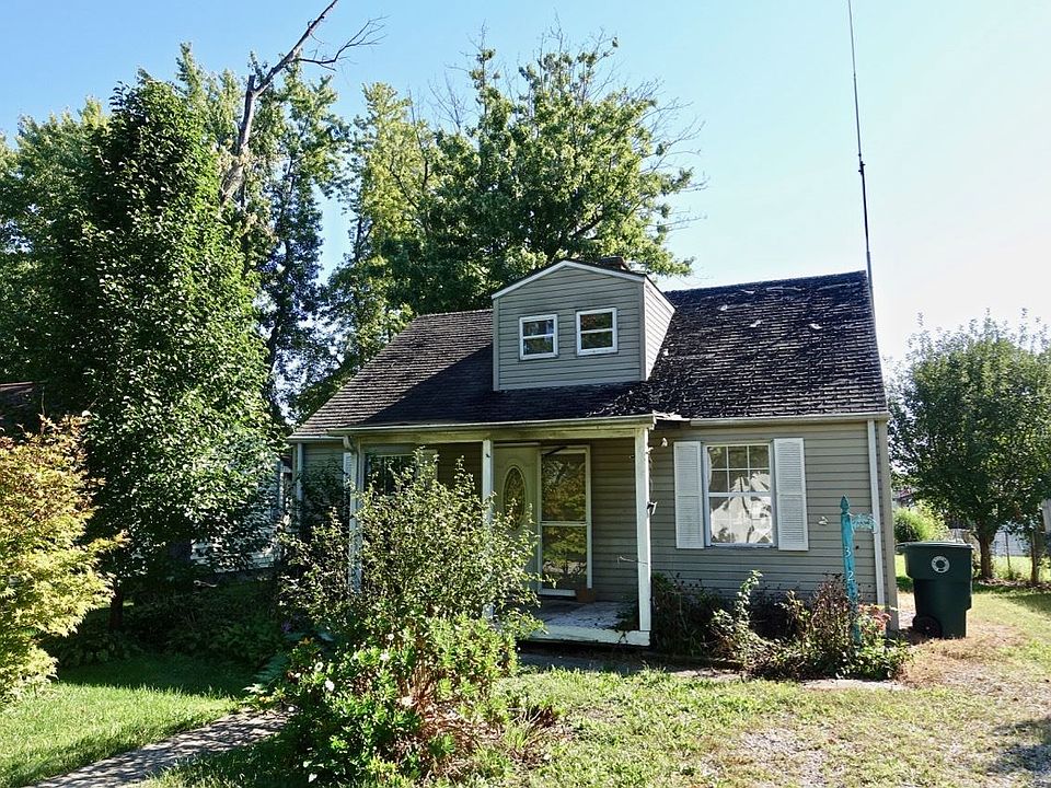 1st image of 302 N Grafton Ave
