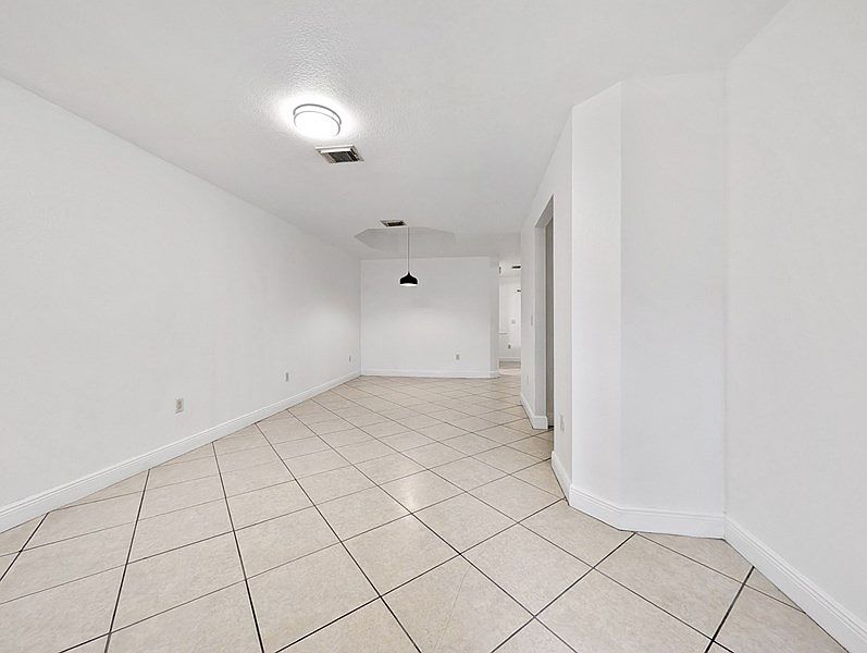 1st image of 14618 SW 38th St #2