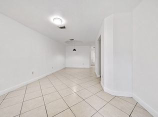 14618 SW 38th St #2, Miami, FL 33175