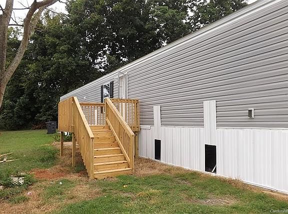 4th image of 107 Starling Dr
