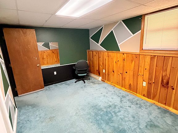 2nd image of 44 Helen Ave #B