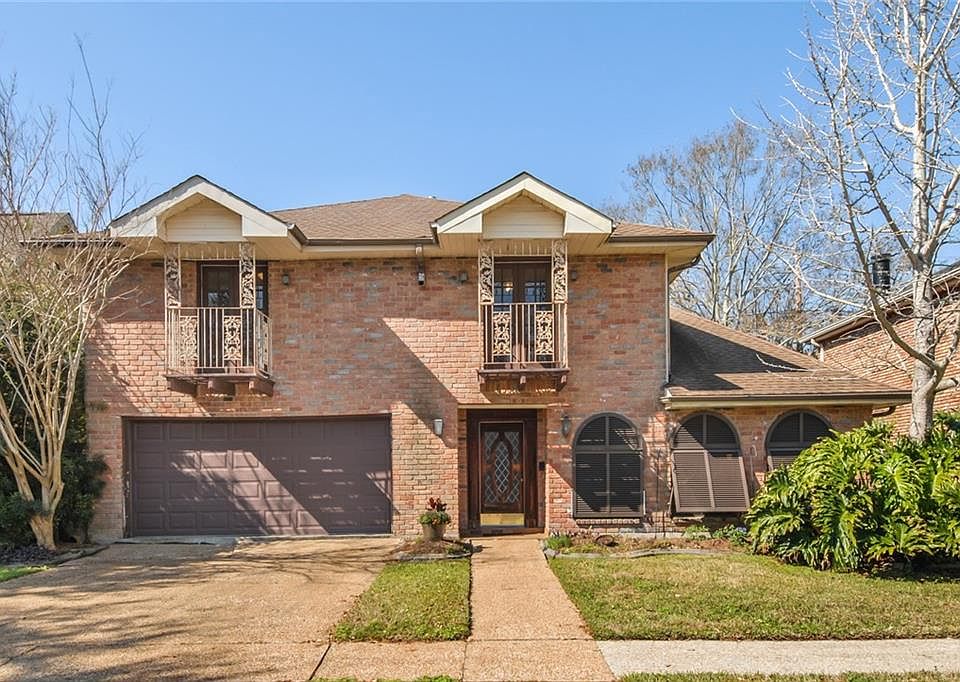 1st image of 3404 Tolmas Dr