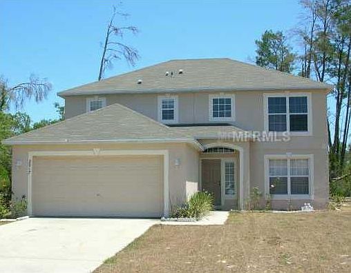 1st image of 2917 E Waco Dr