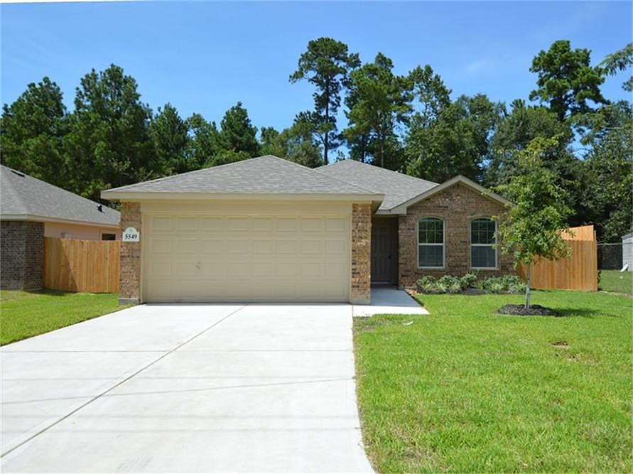 1st image of 5549 N Buffalo Cir