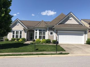 235 Antebellum Ln, Mount Juliet, TN 37122