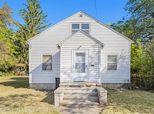 1017 Whyte St, Lansing, MI 48906