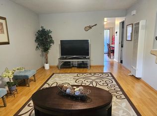 205 Del Valle Cir, El Sobrante, CA 94803