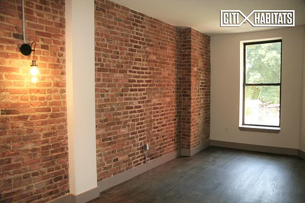 Rented by Citi Habitats | media 45