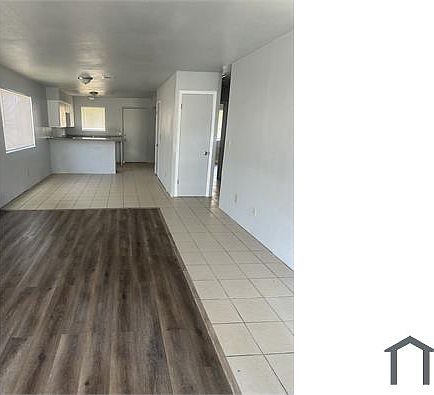5th image of 3500 Mercury St