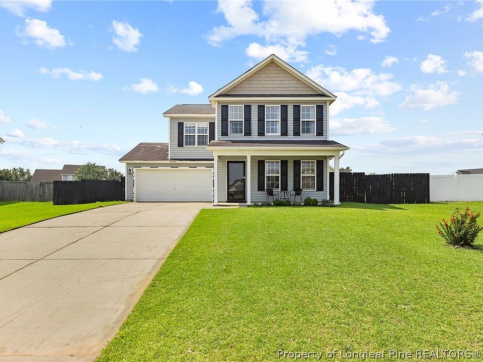 1st image of 5039 Westerly Dr