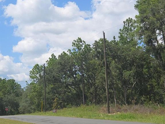 3rd image of TBD SW 62ND CT LOT 2