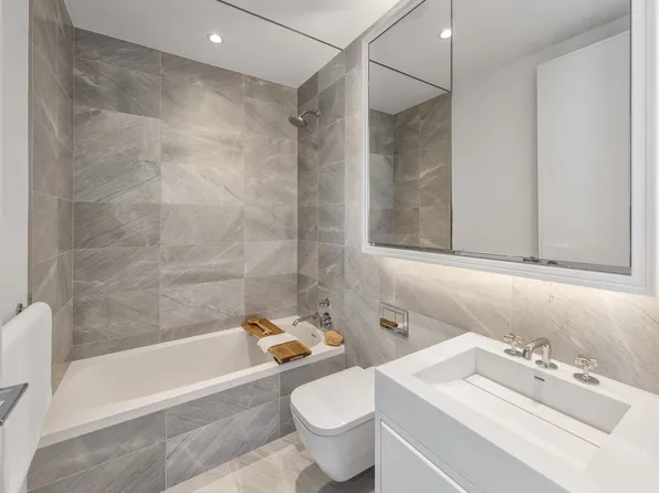 430 East 58th Street image 8 of 21