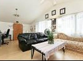 91-215 Papahi Pl #121, Ewa Beach, HI 96706