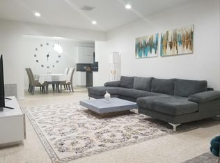 1129 NE 17th Way #1129, Fort Lauderdale, FL 33304