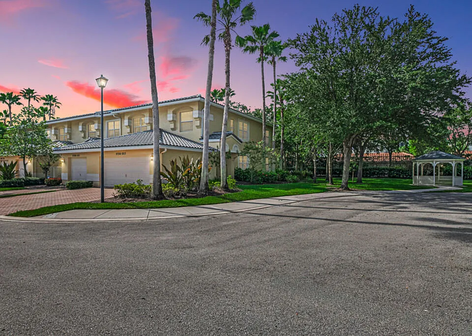 9786 Midship Way #203