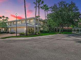 9786 Midship Way Unit 203, West Palm Beach, FL 33411