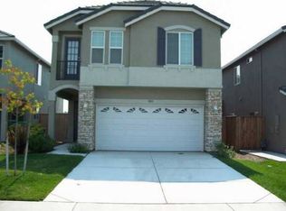 8263 Shay Cir, Stockton, CA 95212