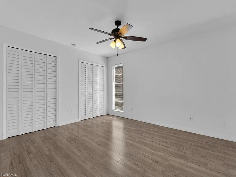 5620 Foxlake Dr — Photo 11