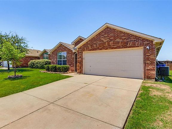 2nd image of 2809 Watercress Dr