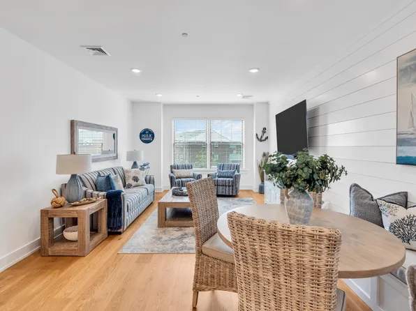 1801 Route 35 #4, Point Pleasant Beach, NJ 08742