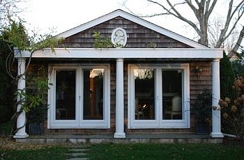 1st image of 16 Maidstone Ave