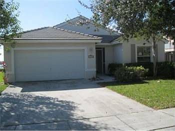 2nd image of 19048 NW 24th Pl