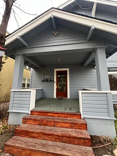 1317 W State St Photo 1