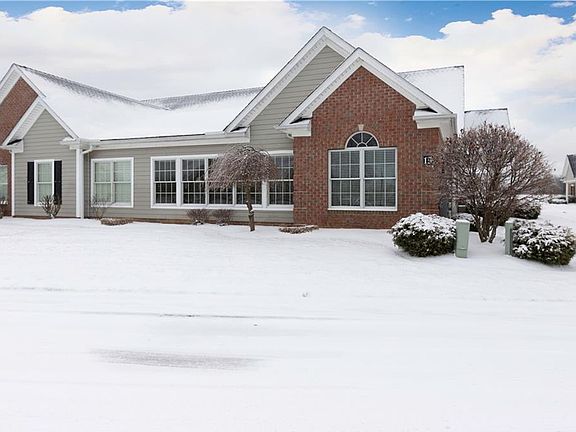 2nd image of 4300-15B Westford Pl