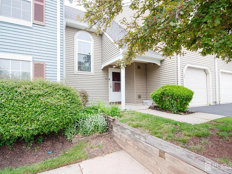 294 Michael J Smith Ct — Photo 3