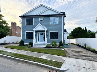 197-199 Lexington St Condominiums, Watertown, MA 02472