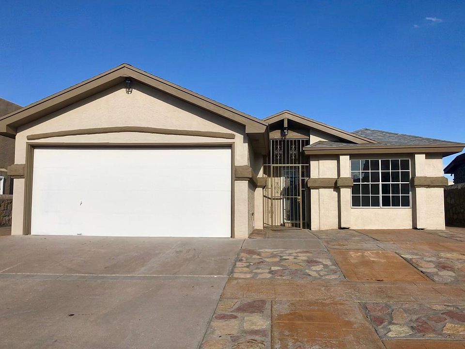1st image of 2344 Nancy McDonald Dr