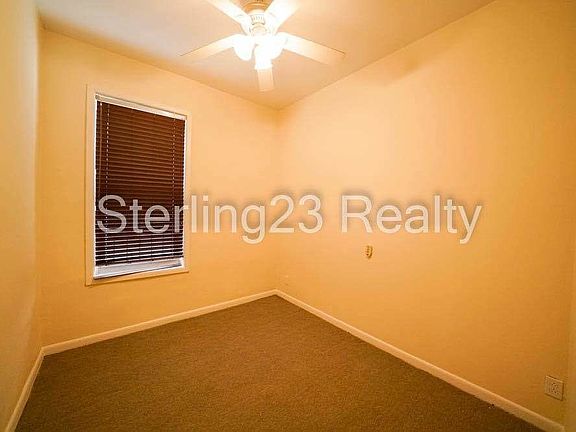 5th image of 21-57 35th St #1F