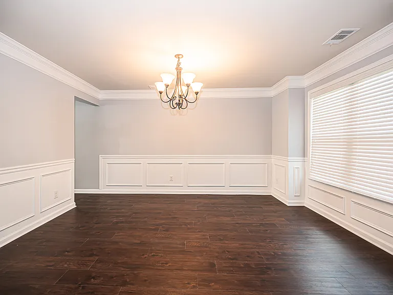 4067 Water Mill Dr — Photo 6