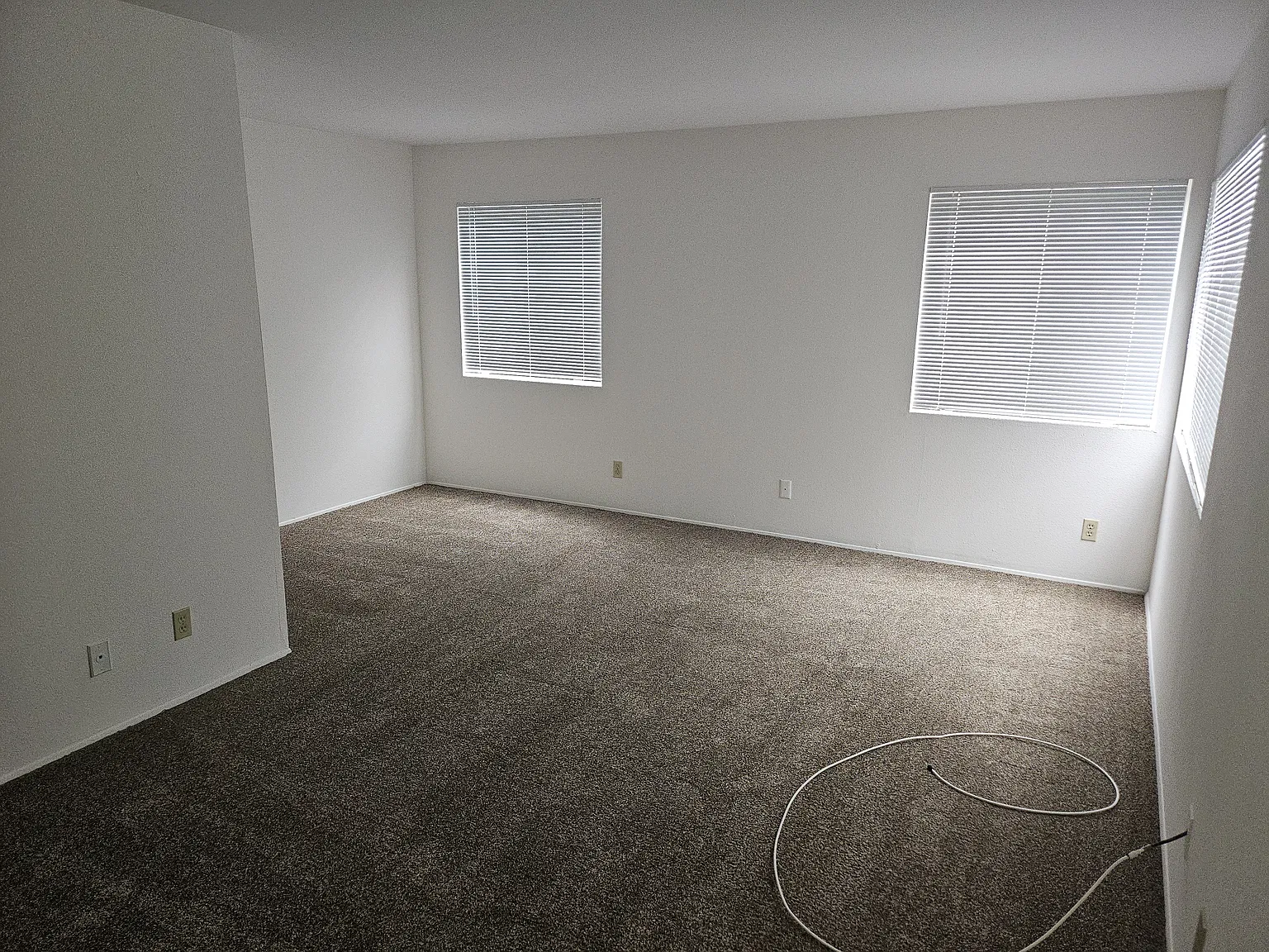 1 bed, 650 sqft, $1,795 — Photo 3