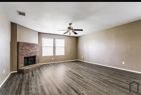 9608 Woodrow Wilson Dr — Photo 9