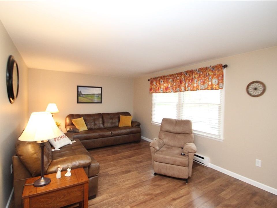1st image of 92 Sibley St