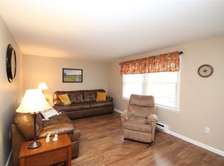 92 Sibley St, Clyde, NY 14433