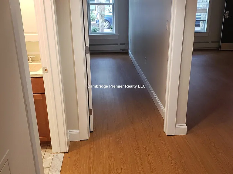 46 Pilgrim St #202 — Photo 8
