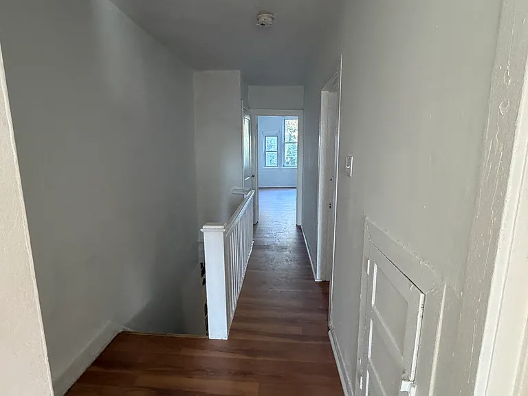 1734 Belfield Ave — Photo 9