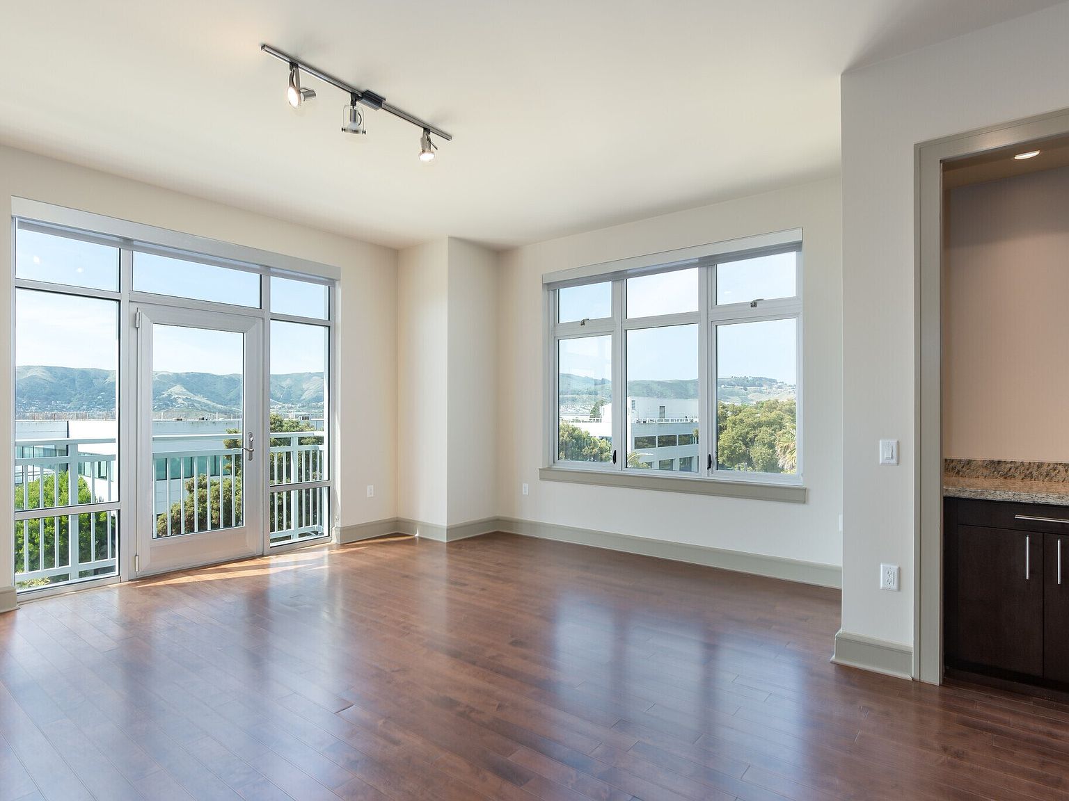301 Executive Park Blvd #319 - Image 2