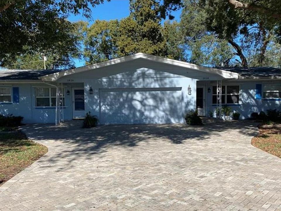 1st image of 1416 Jeffords St