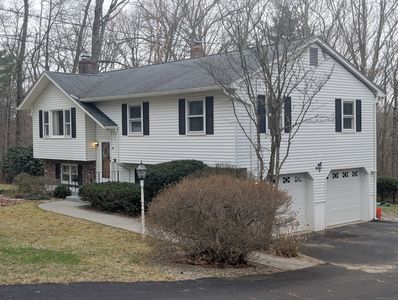 29 Horn Road, Windham, CT, 06280