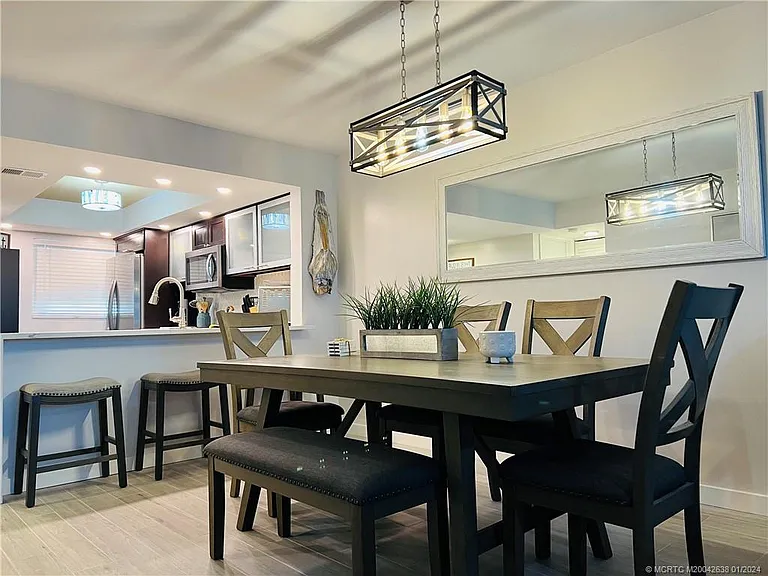 10102 S Ocean Dr #307A — Photo 10