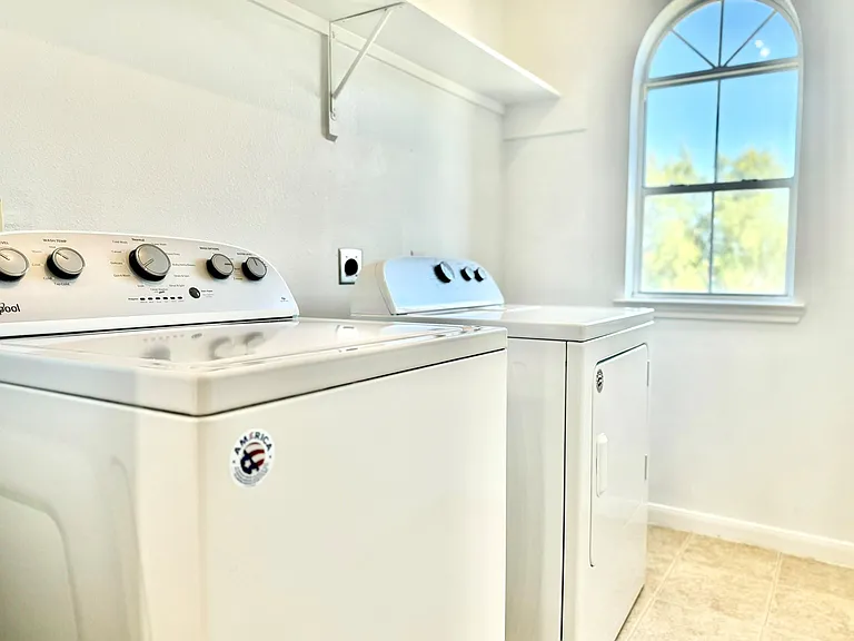 7110 Favian Ct — Photo 15