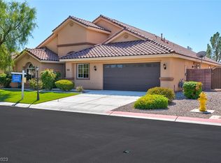 9081 Herrera Ave, Las Vegas, NV 89129