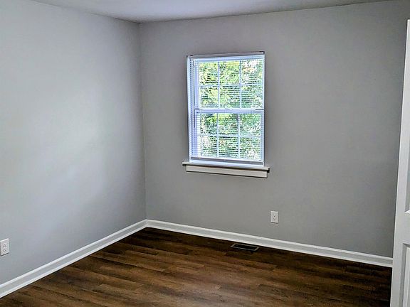 5th image of 1828 N 21st St #2007B