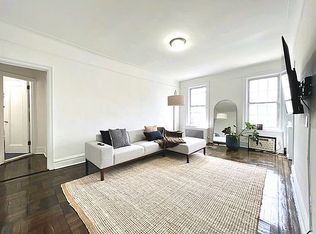 12 Perry St APT 5C, New York, NY 10014