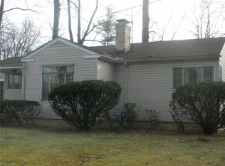 25145 Wolf Rd, Bay Village, OH 44140