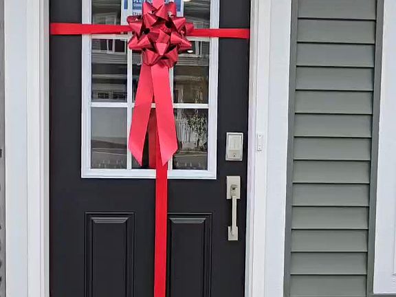 2nd image of 15006 Adare Way